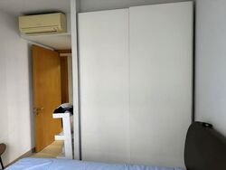 Austville Residences (D19), Condominium #577004171
